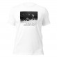 Buy a sports T-shirt for boxers (fight between Joe Frazier and Muhammad Ali)